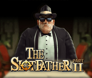 Slotfather 2